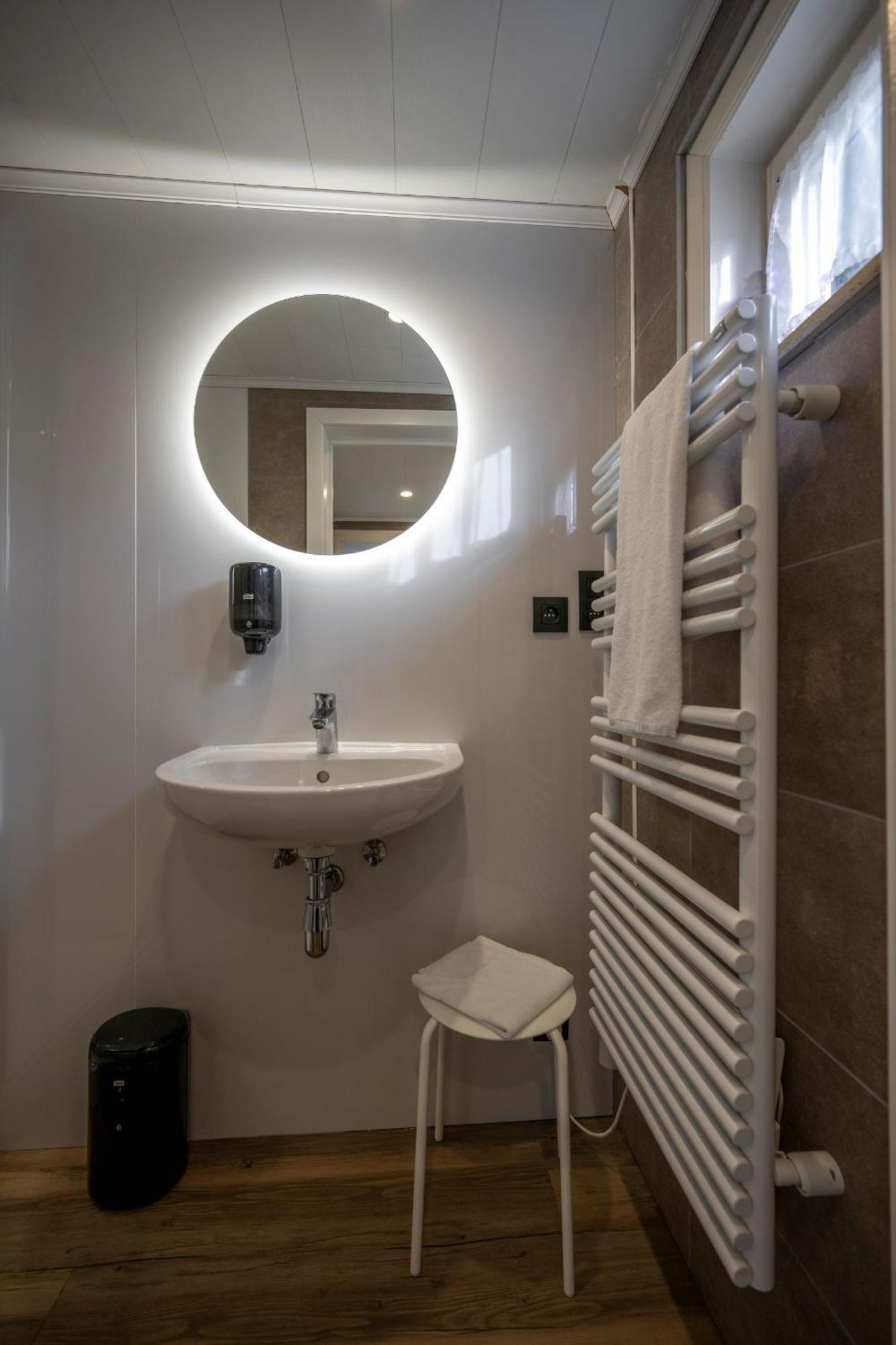 Talbot House Hotel Poperinge Ngoại thất bức ảnh